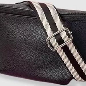 Ulta crossbody fanny pack